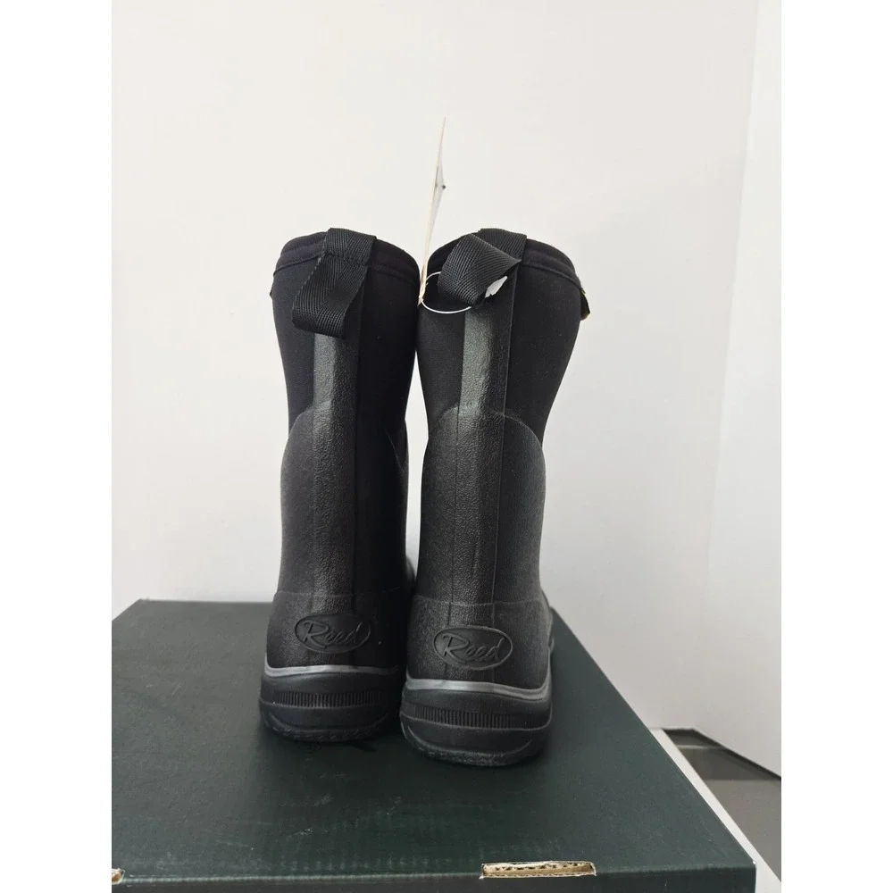 Reed youth neoprene boot 10